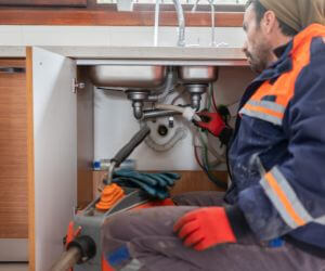 About Water Heater Repair LLC Elmont, NY
